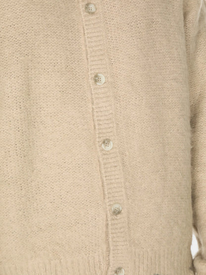Ox Tan Multi