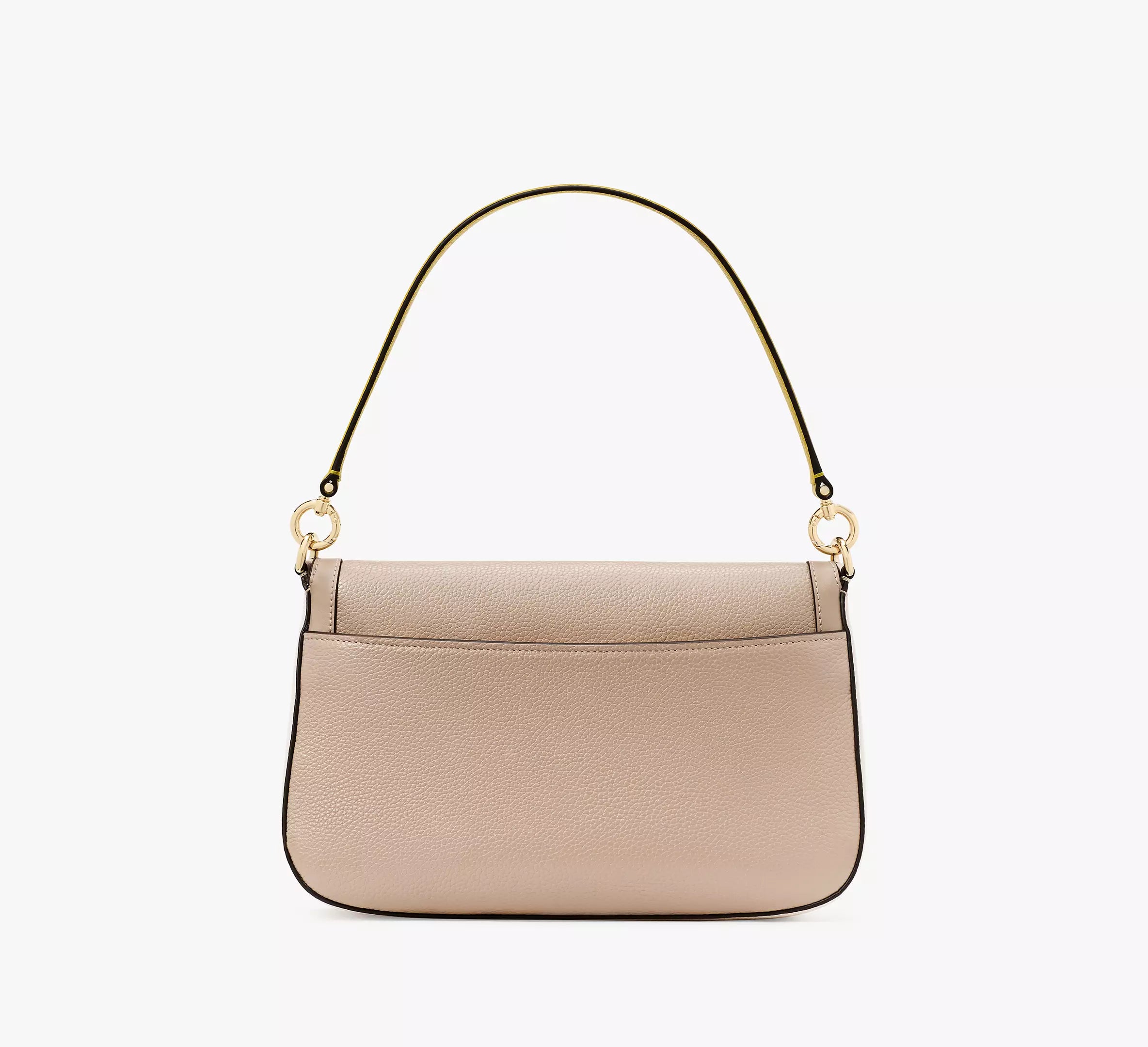 Timeless Taupe Multi
