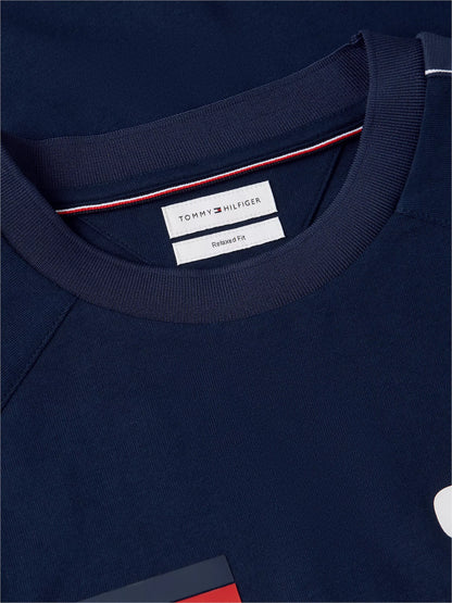 Light Navy