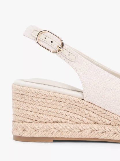 Classic Beige