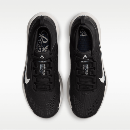 Black/Light Orewood Brown/Anthracite/Summit White