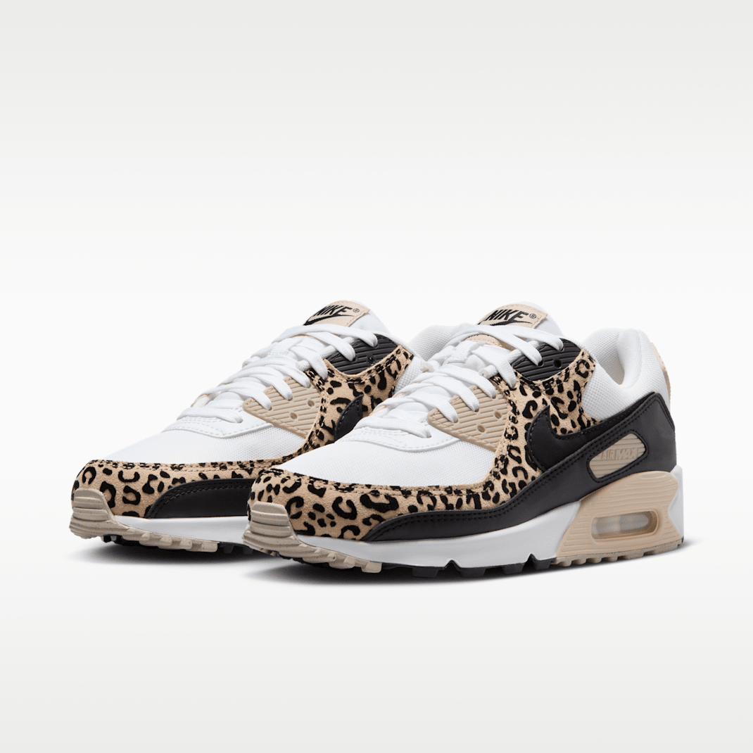 White/Sanddrift/Hemp/Black