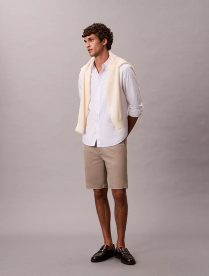 Vintage Khaki