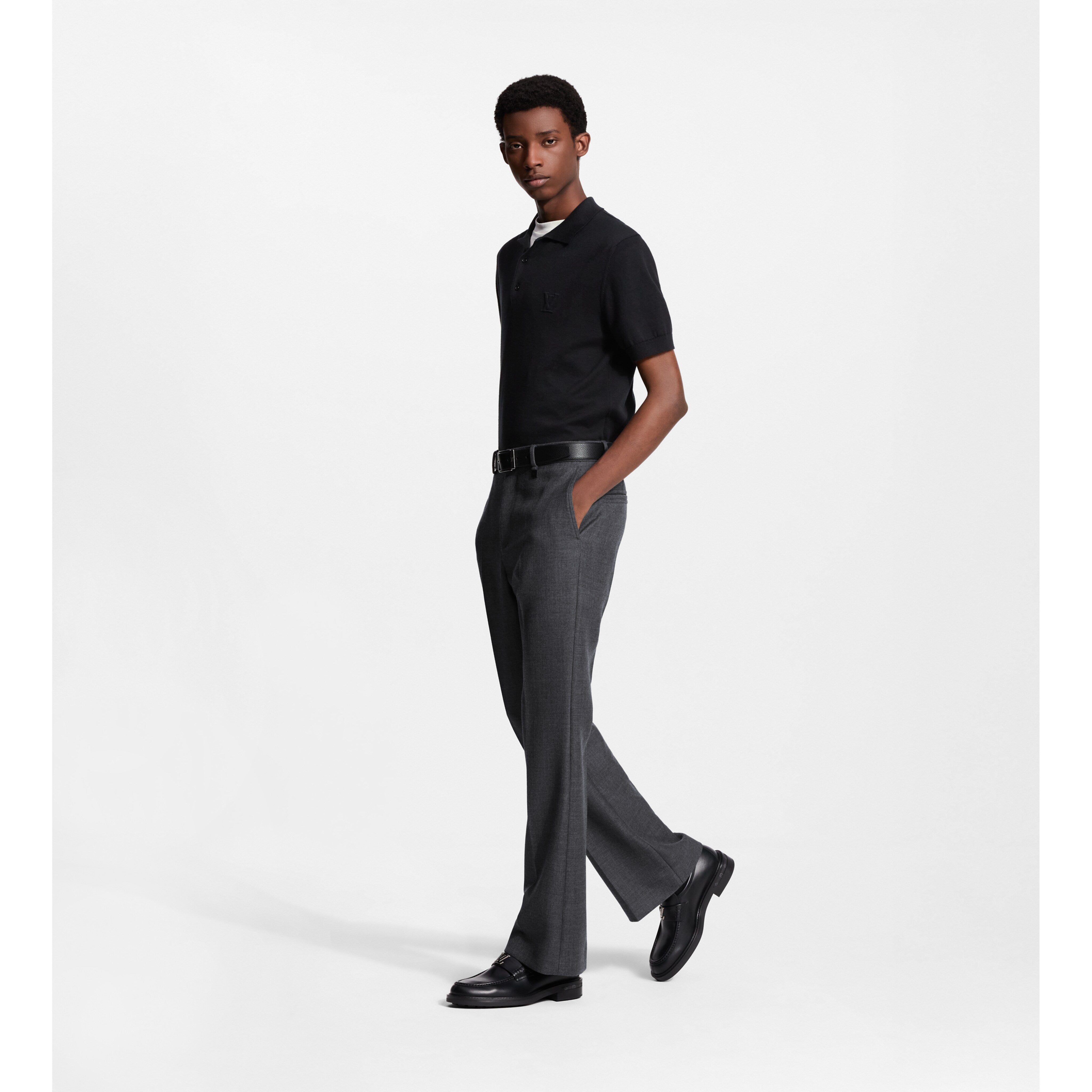 Negro