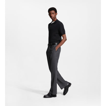 Negro