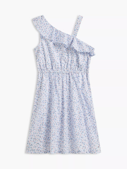 Sweet Blue