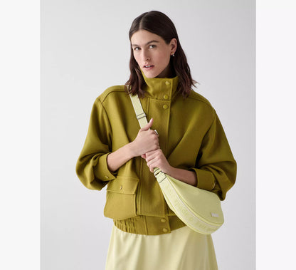Tennis Ball Multi