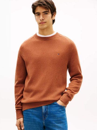 Spice Brown