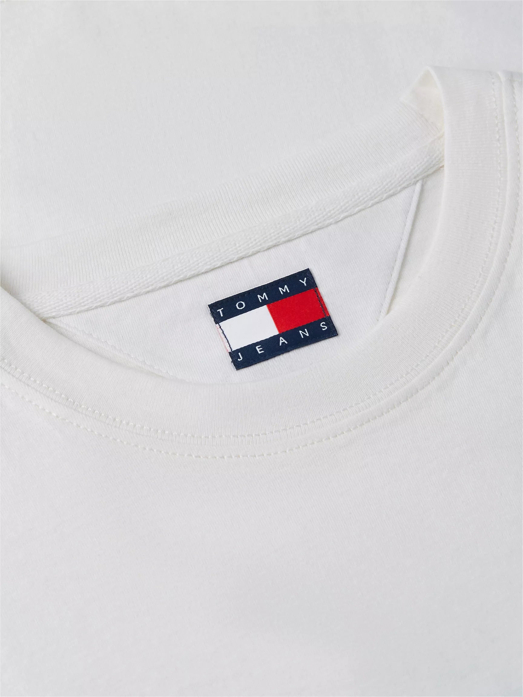 Ancient White