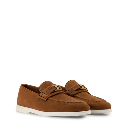 Cognac