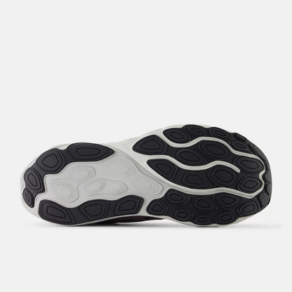 Earth Shadow With Raincloud And Black