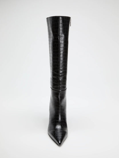 Black 002