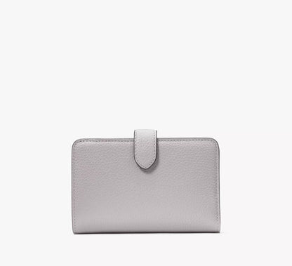 Mountain Grey
