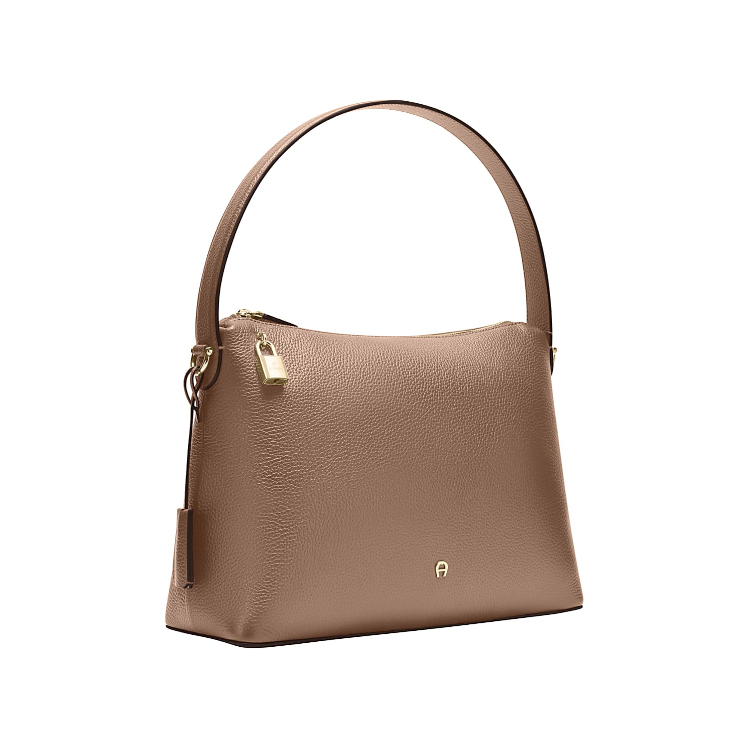 Oat beige