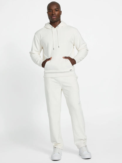 Salt White