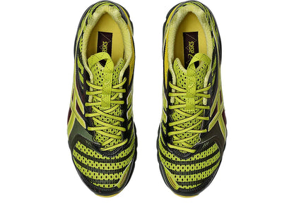 Product image 1 of 9