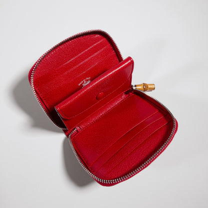 piel roja