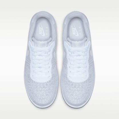 White/Pure Platinum/White/Pure Platinum