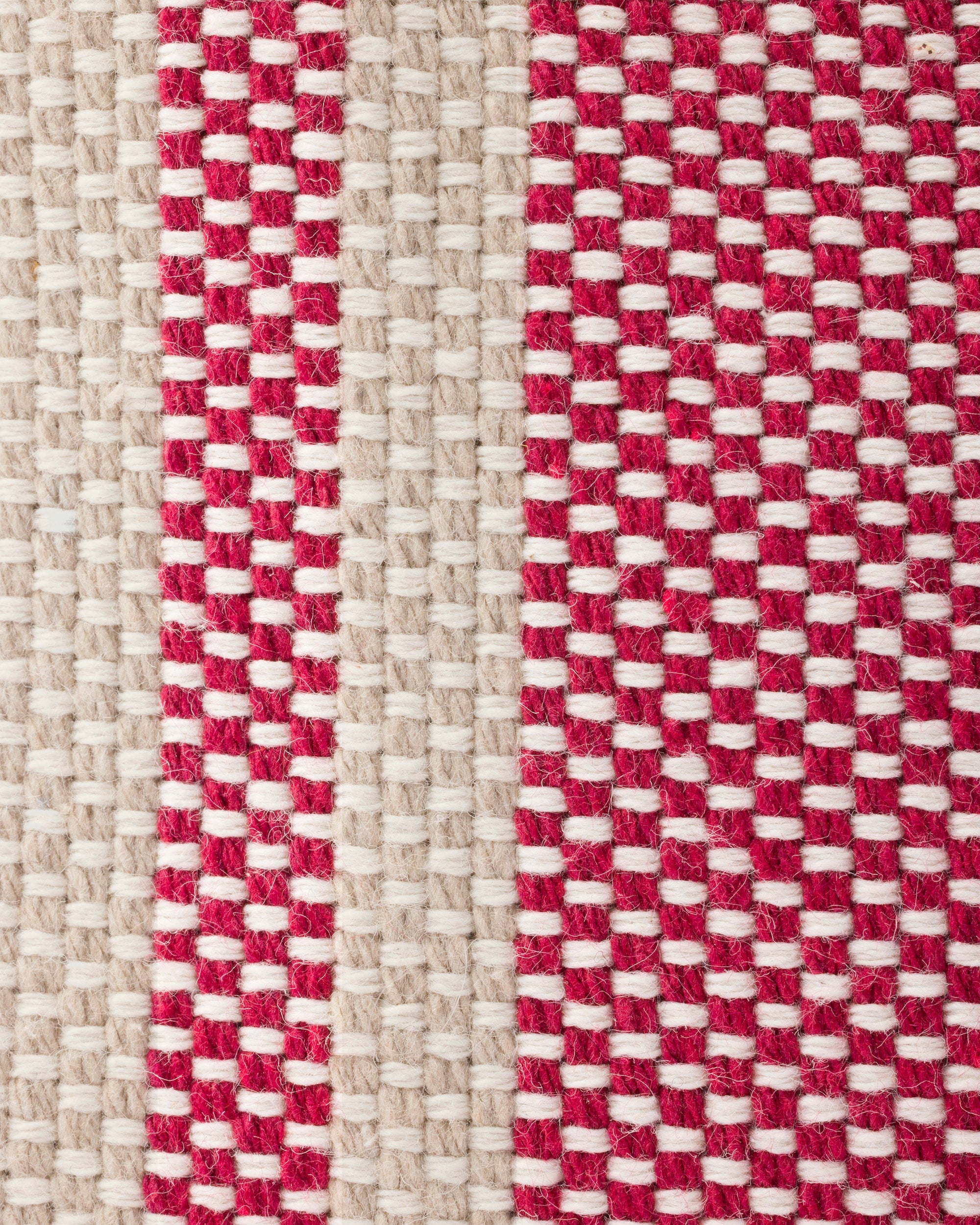 Bronceado/Rojo