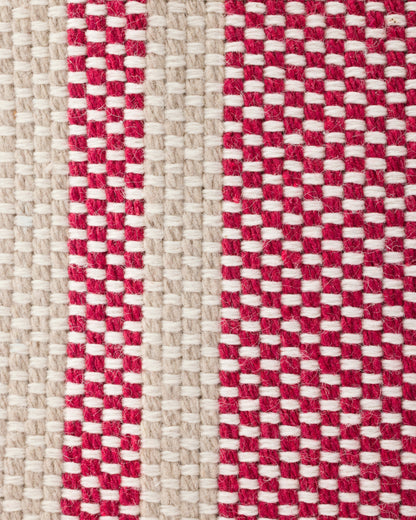 Bronceado/Rojo
