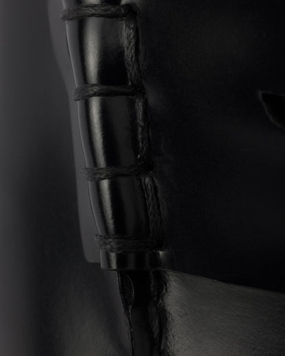 Negro