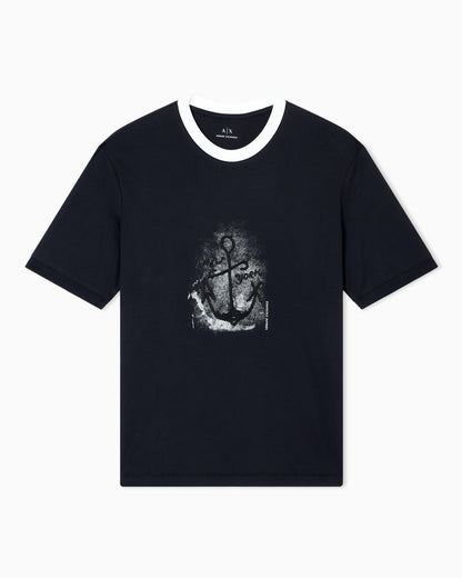 navy_blue
