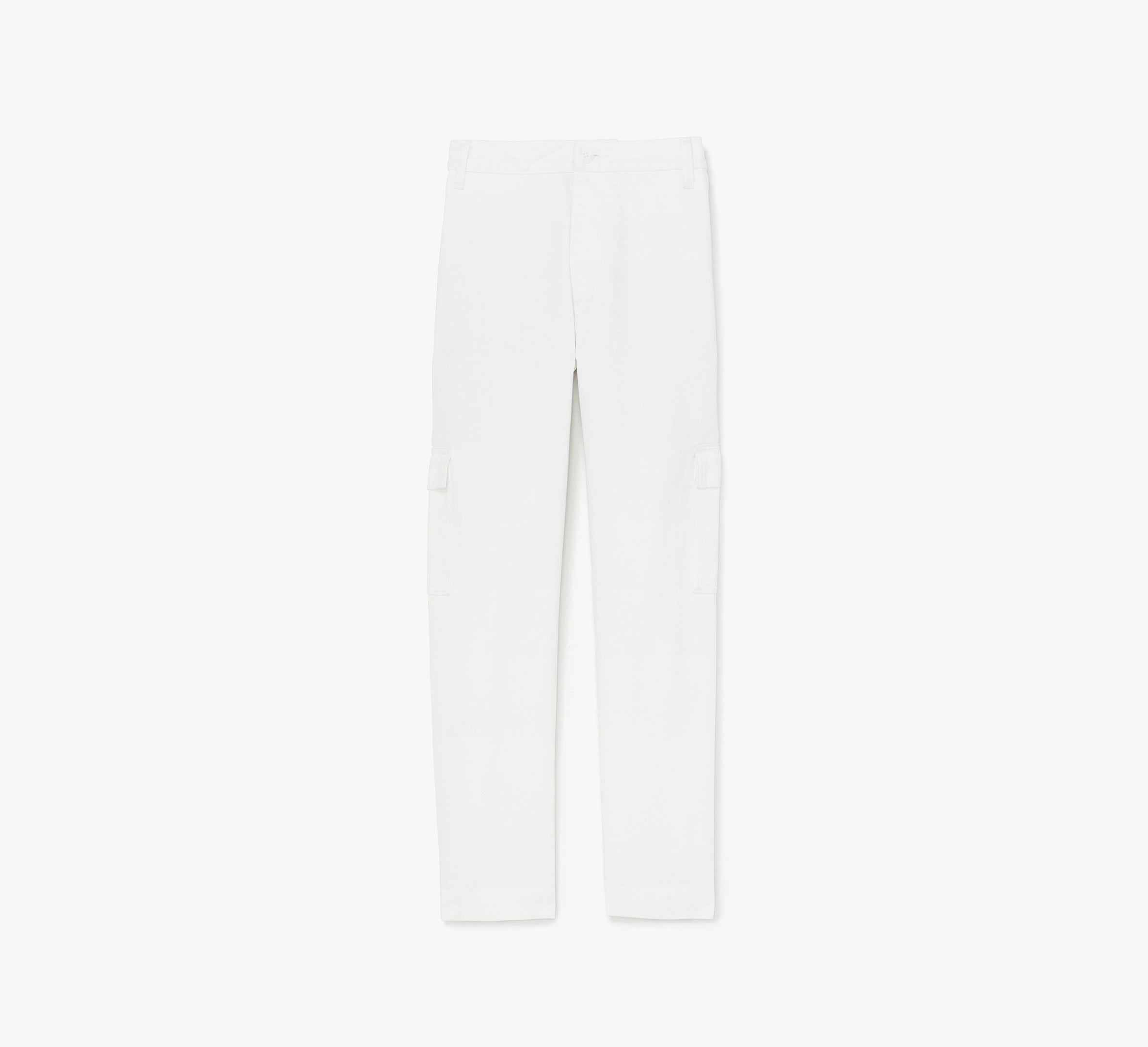 Fresh White