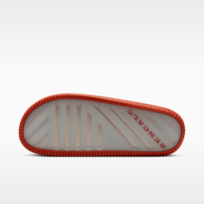Sail/Black/University Orange
