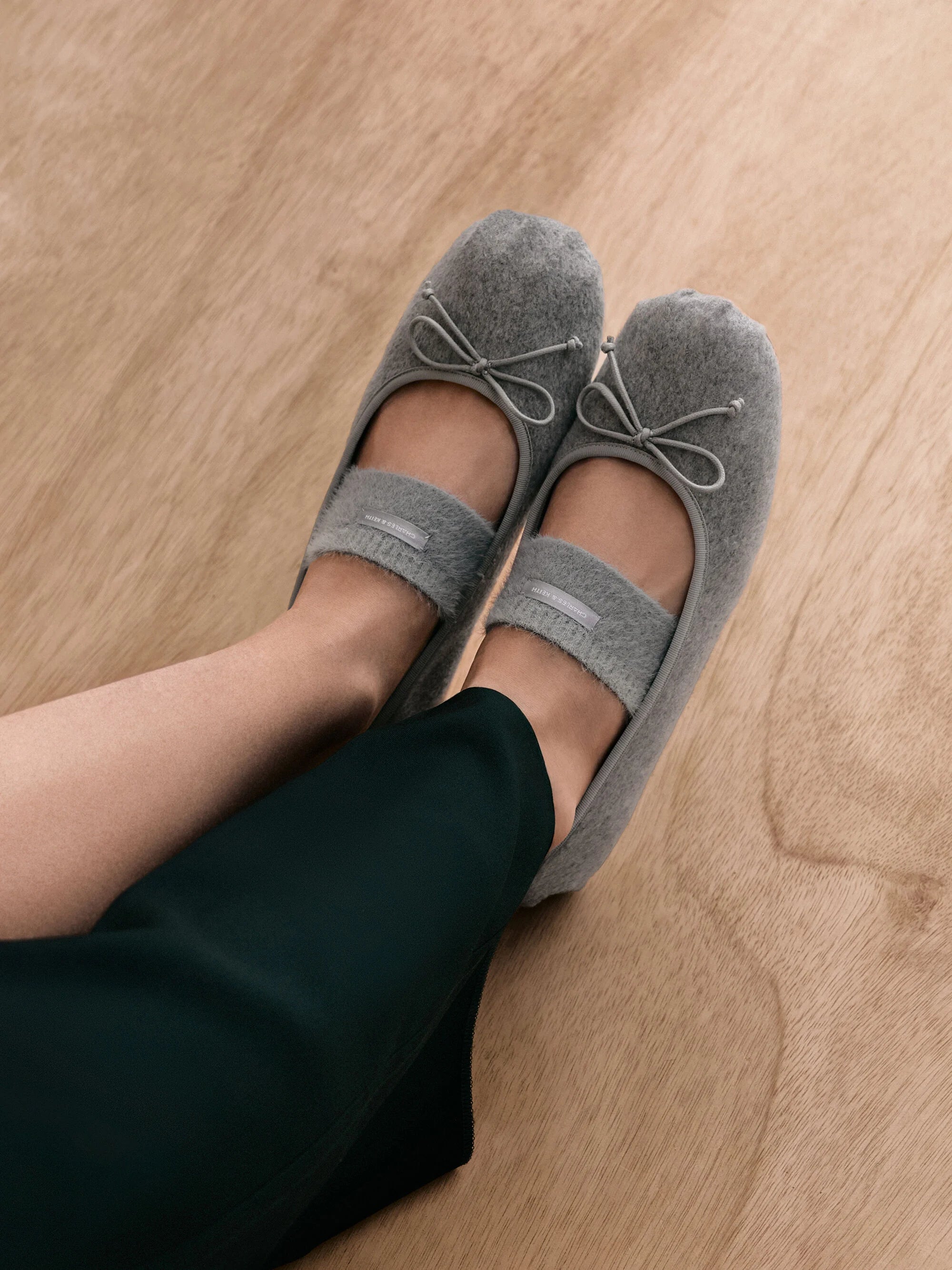 Light Grey
