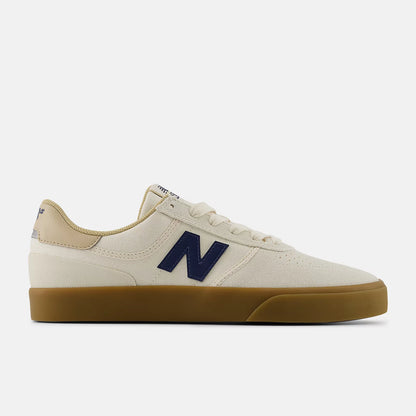Sea Salt With Midnight