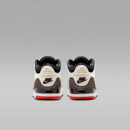 Sail/University Red/Pale Ivory/Black