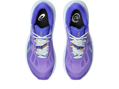 Amethyst/Cobalt Burst