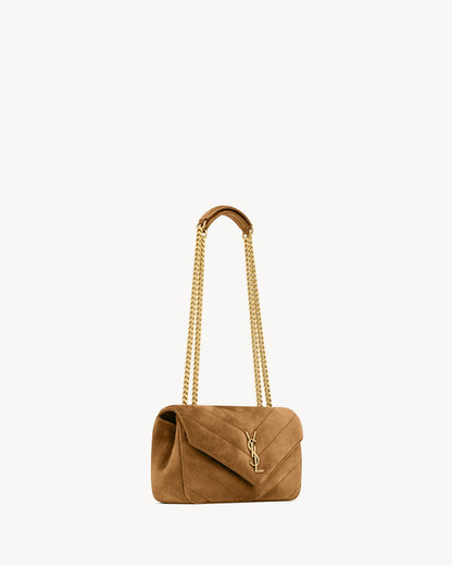Caramel Cognac
