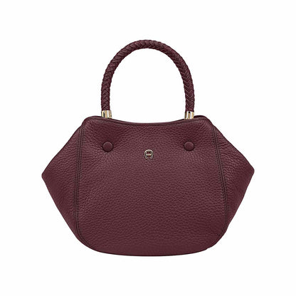 Port red