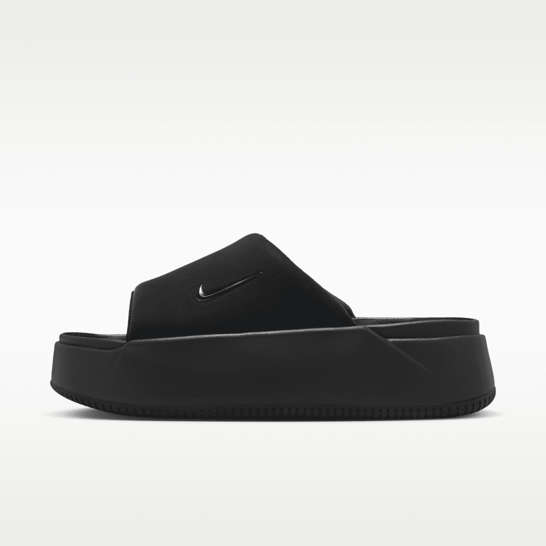 Black/Black