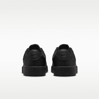 Black/Black/Anthracite/Black
