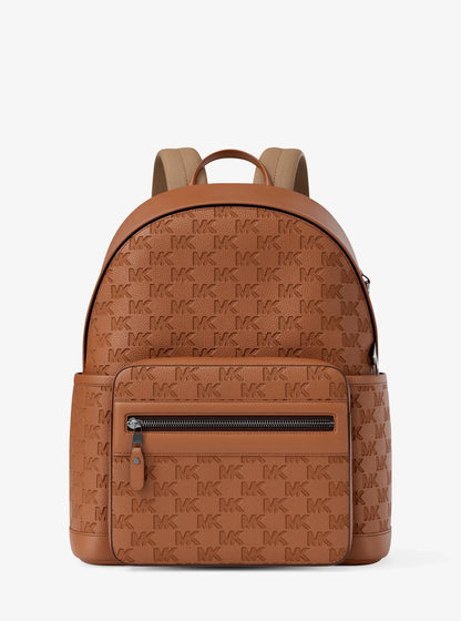 LUGGAGE