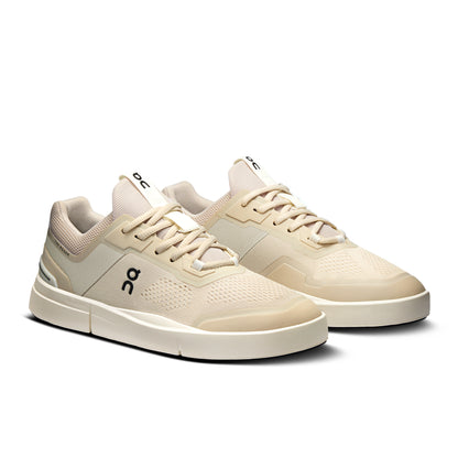 Sand | Ivory