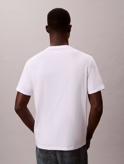 Brilliant White