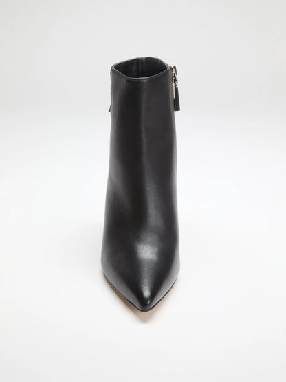 Black1