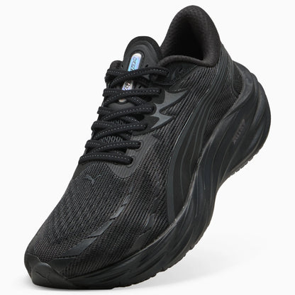 PUMA Black