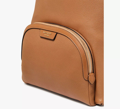 Bungalow Brown