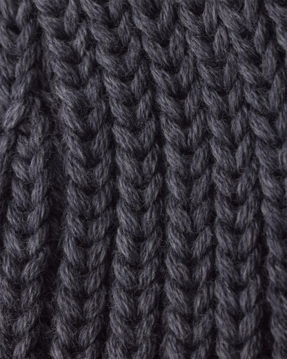 Gris Pizarra