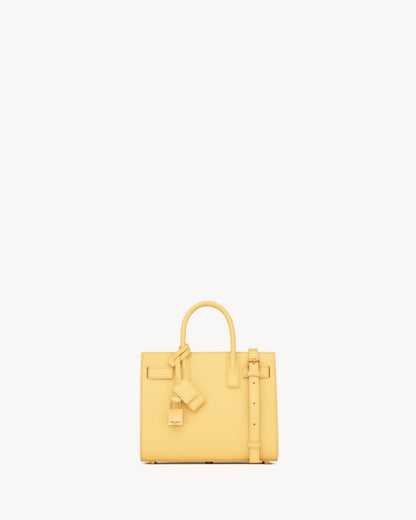 Soft Lemon