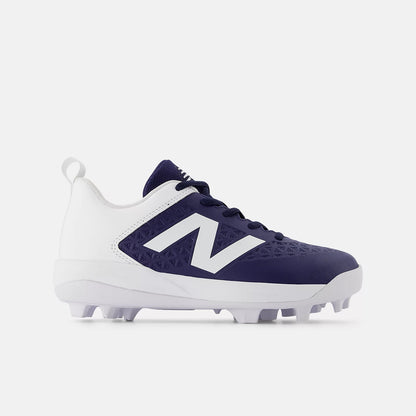 Team Navy With Nb 103 White