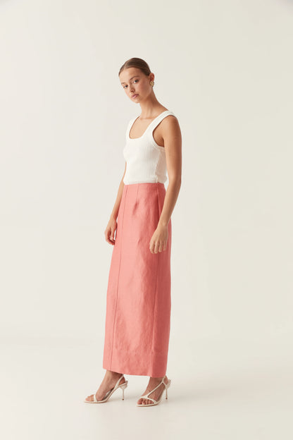 GUAVA PINK