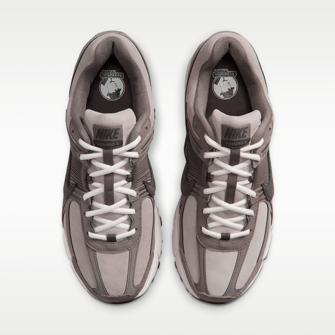 College Grey/Cave Stone/Sail/Medium Ash