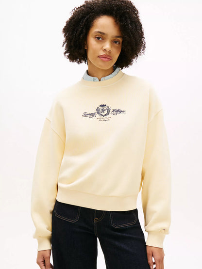 Country Ivory