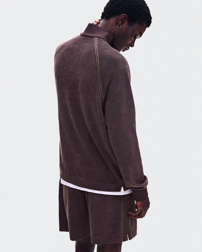 Mulberry