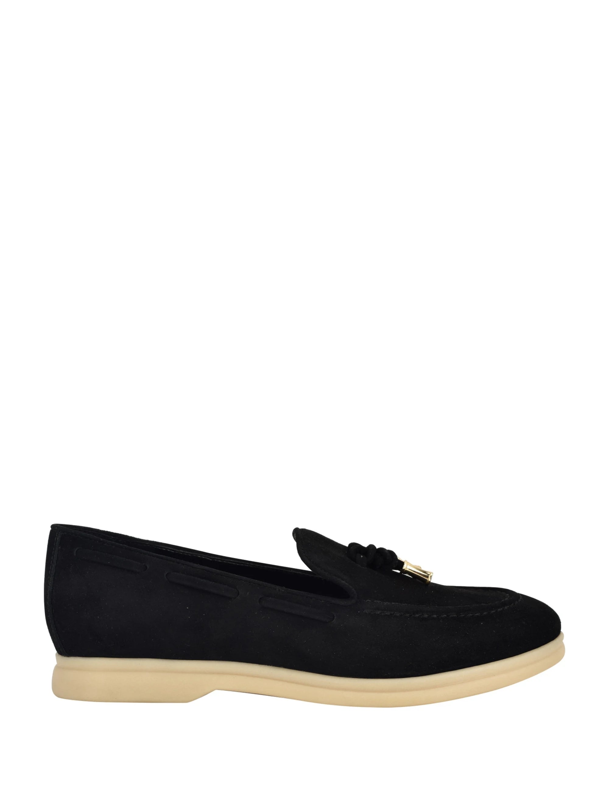 Black 001